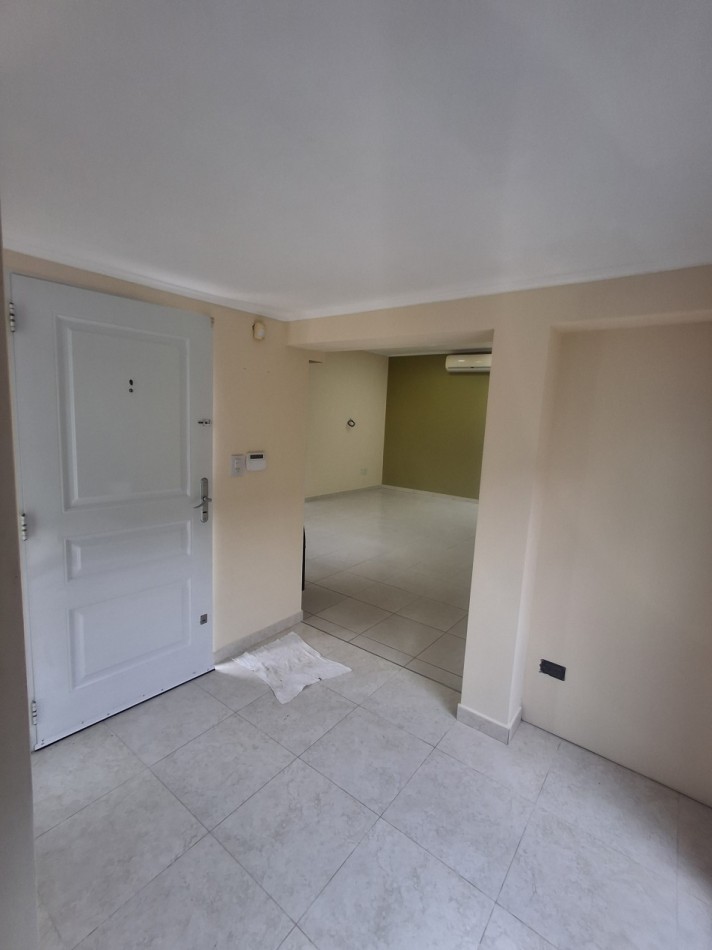 Casa en venta, Pasaje Brasil No 724, Bo Santa Rita