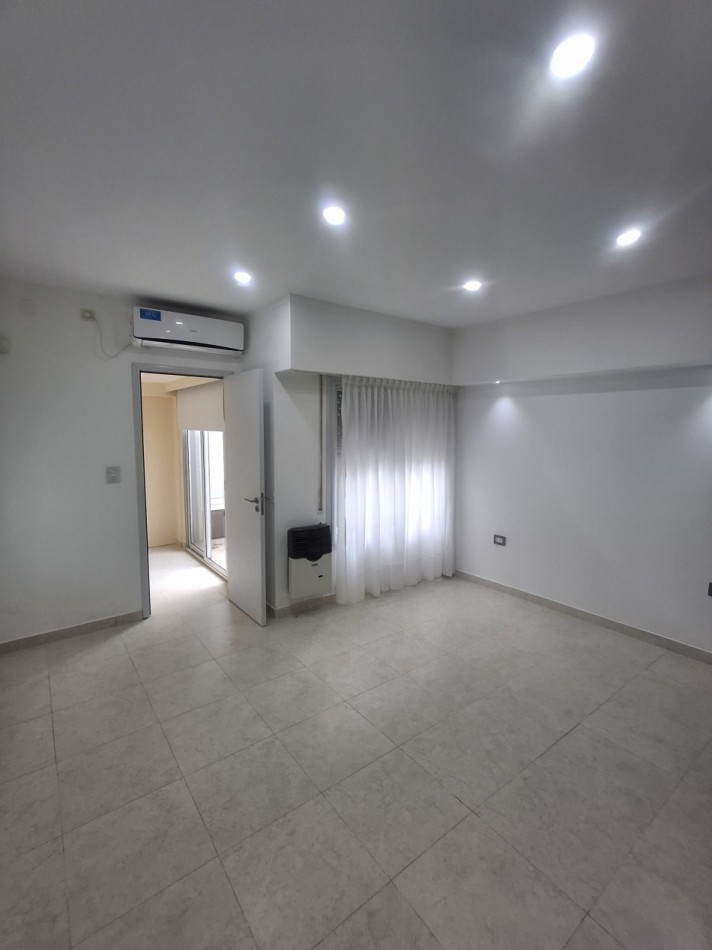 Casa en venta, Pasaje Brasil No 724, Bo Santa Rita