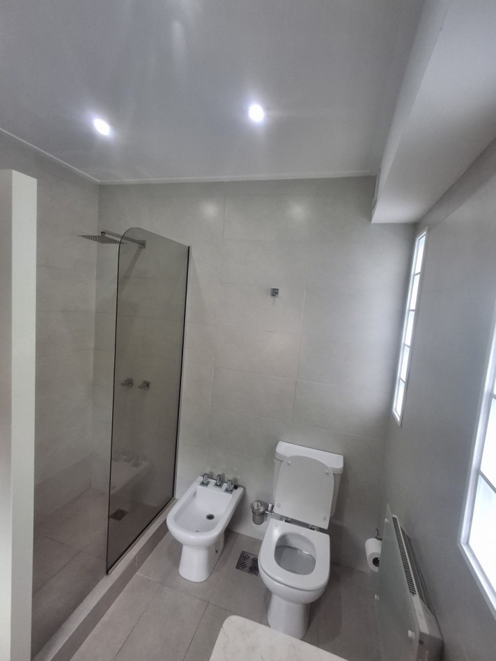 Casa en venta, Pasaje Brasil No 724, Bo Santa Rita