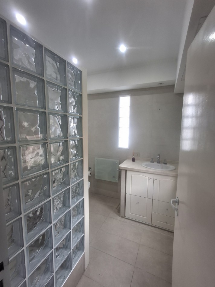 Casa en venta, Pasaje Brasil No 724, Bo Santa Rita
