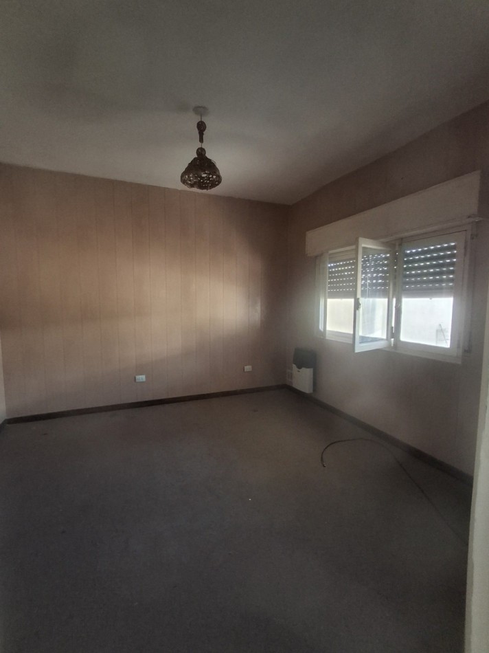Departamento en alquiler, Juan B. Justo No120 interno, Bo Paraiso