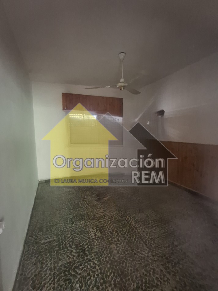 Casa en alquiler, Paine N° 580, Bo Martin Fierro, Granadero Baigorria