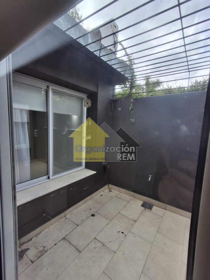 Casa en venta, Pasaje Brasil No 724, Bo Santa Rita