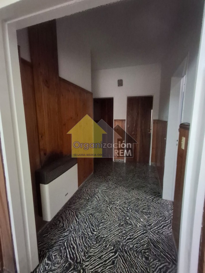 Casa en venta , Arenales No 277, Bo Centro