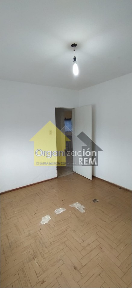 Casa en alquiler, Orsetti N° 794, Bo San Miguel