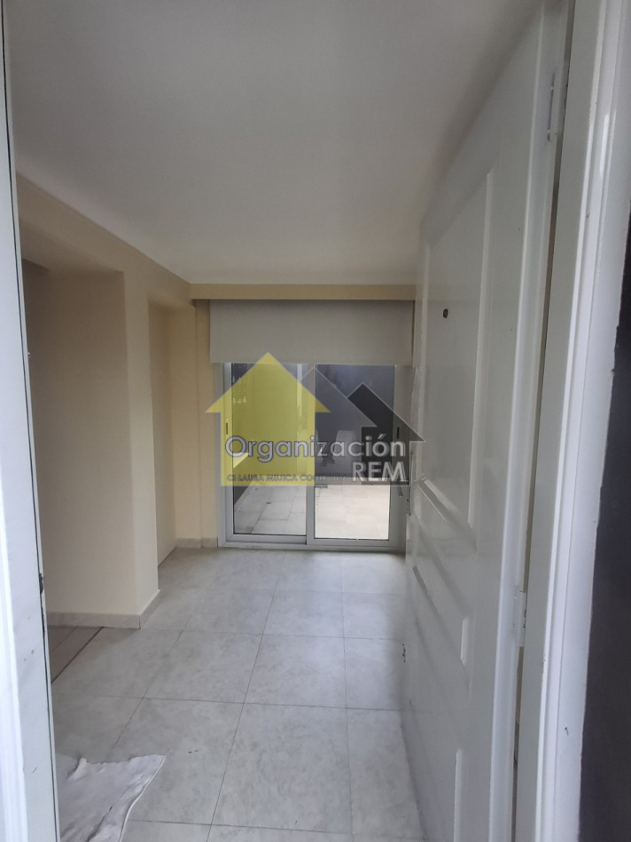 Casa en venta, Pasaje Brasil No 724, Bo Santa Rita