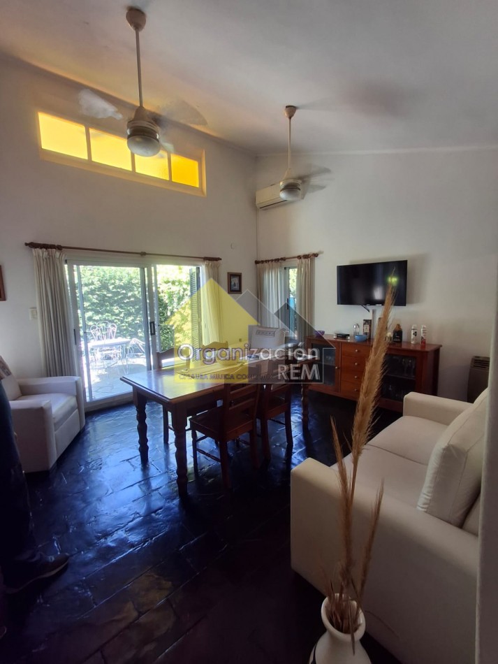 Casa en venta, Av. Andres Vietti No 631, Bo Los Naranjos, Granadero Baigoria