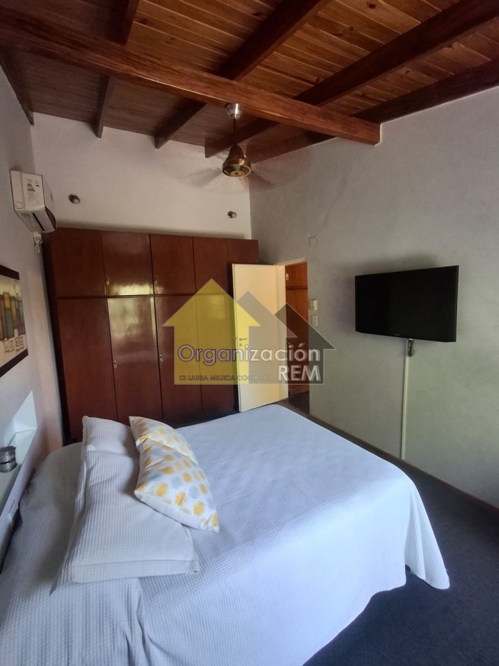 Casa en venta, Av. Andres Vietti No 631, Bo Los Naranjos, Granadero Baigoria