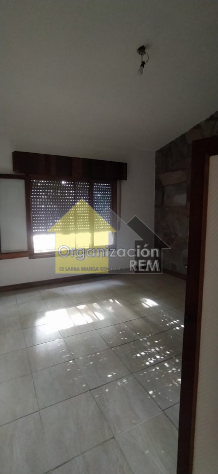 Casa en Venta, C. C. Vigil No 348, Bo Bon Vivant