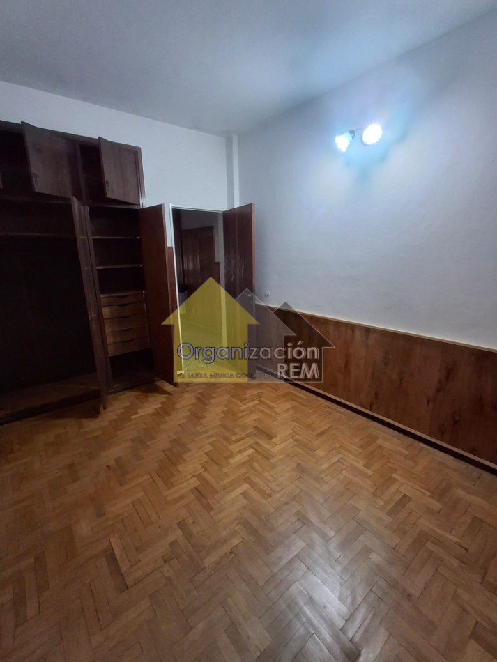 Casa en venta , Arenales No 277, Bo Centro