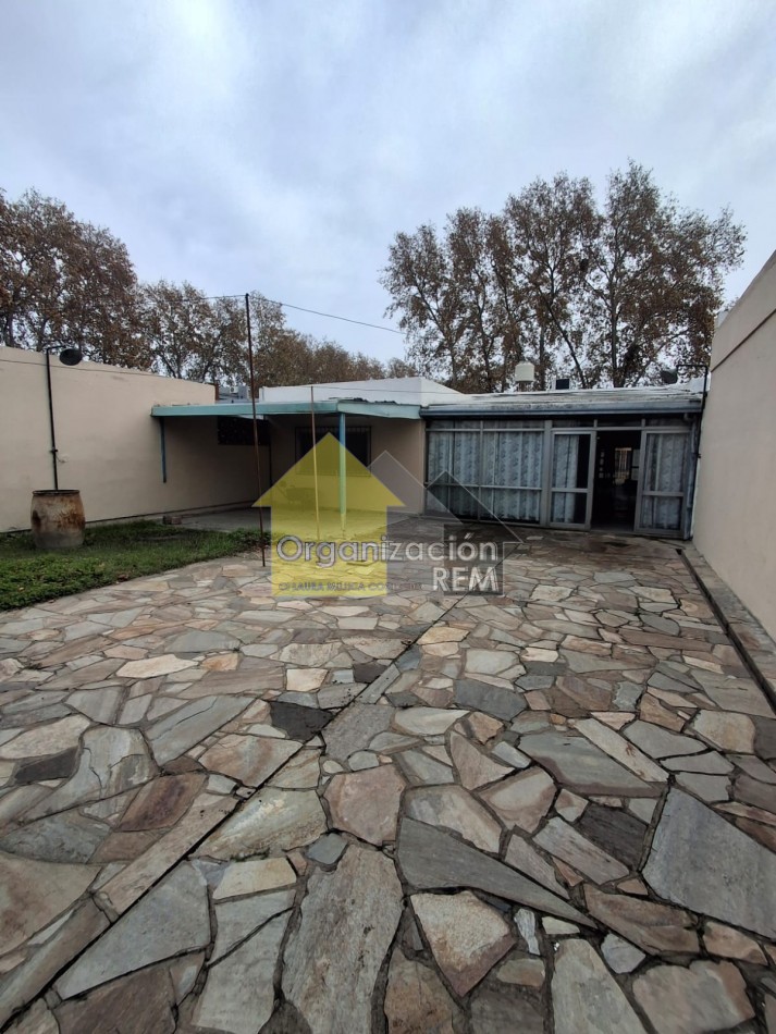 Casa en venta , Arenales No 277, Bo Centro