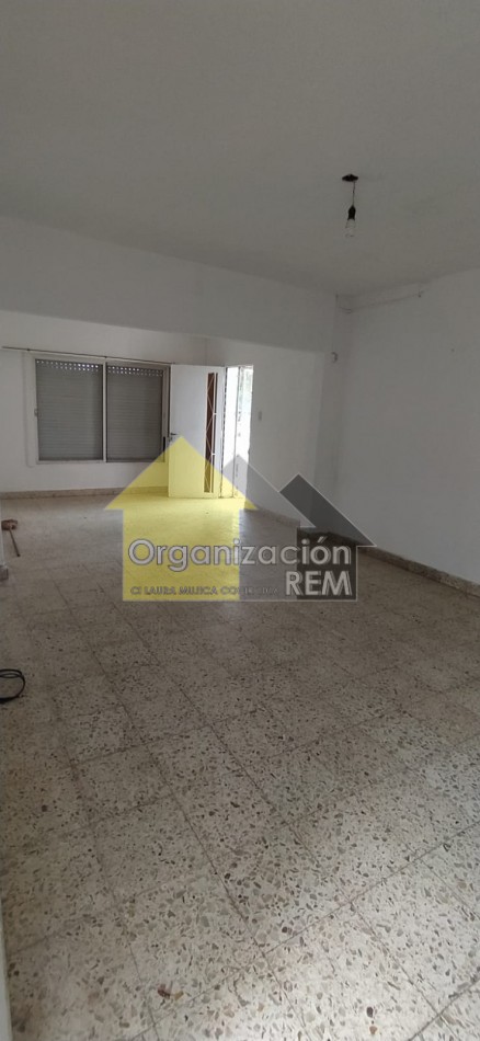 Casa en alquiler, Orsetti N° 794, Bo San Miguel
