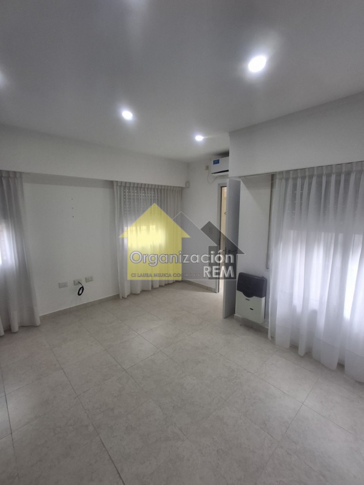Casa en venta, Pasaje Brasil No 724, Bo Santa Rita