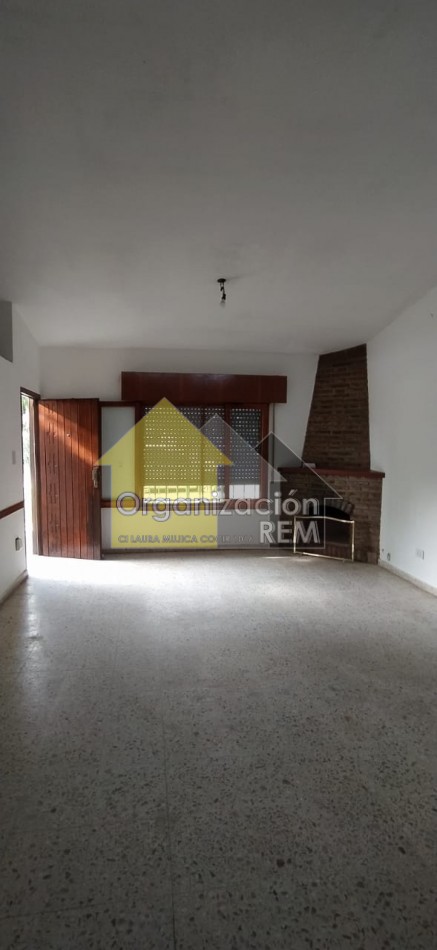 Casa en Venta, C. C. Vigil No 348, Bo Bon Vivant