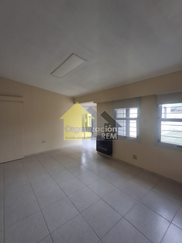 Casa en venta, Pasaje Brasil No 724, Bo Santa Rita