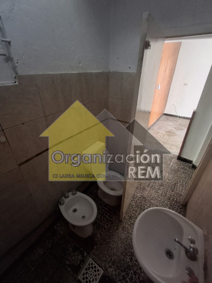 Casa en venta, Paine No 580, Bo Martin Fierro