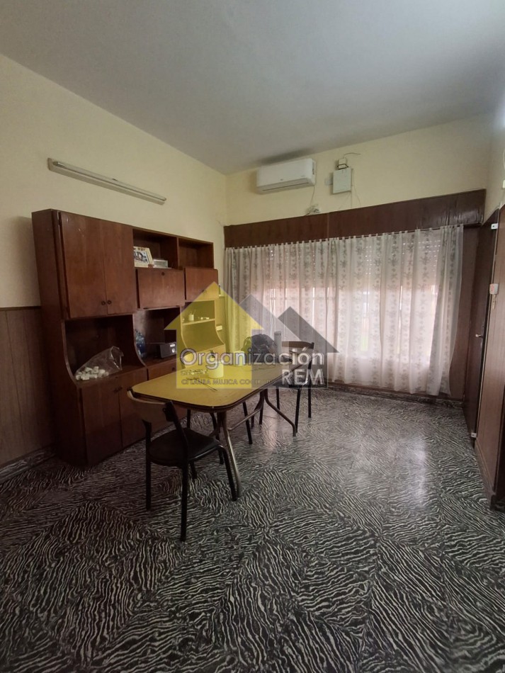 Casa en venta , Arenales No 277, Bo Centro