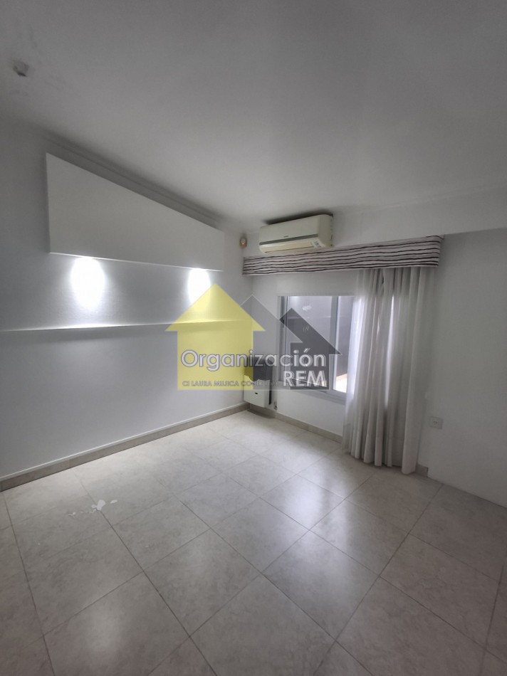 Casa en venta, Pasaje Brasil No 724, Bo Santa Rita