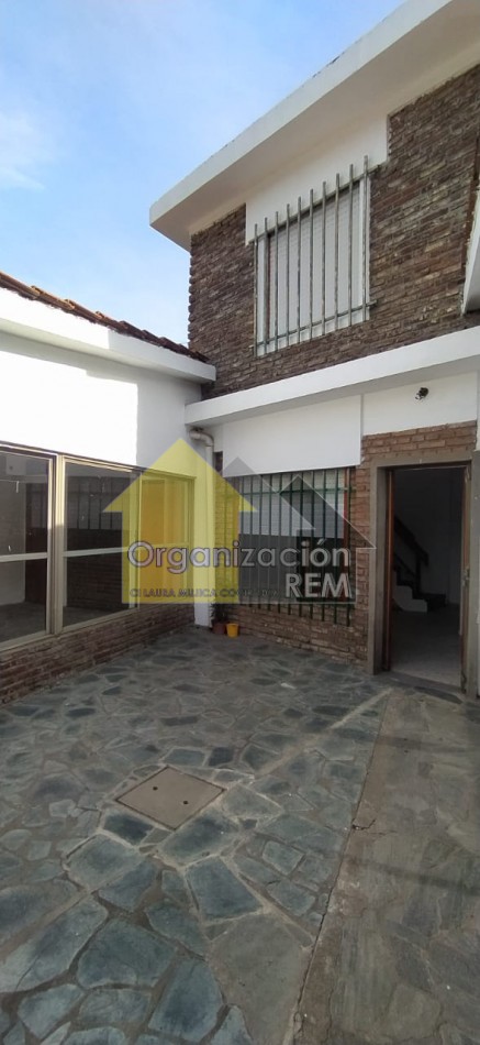 Casa en Venta, C. C. Vigil No 348, Bo Bon Vivant