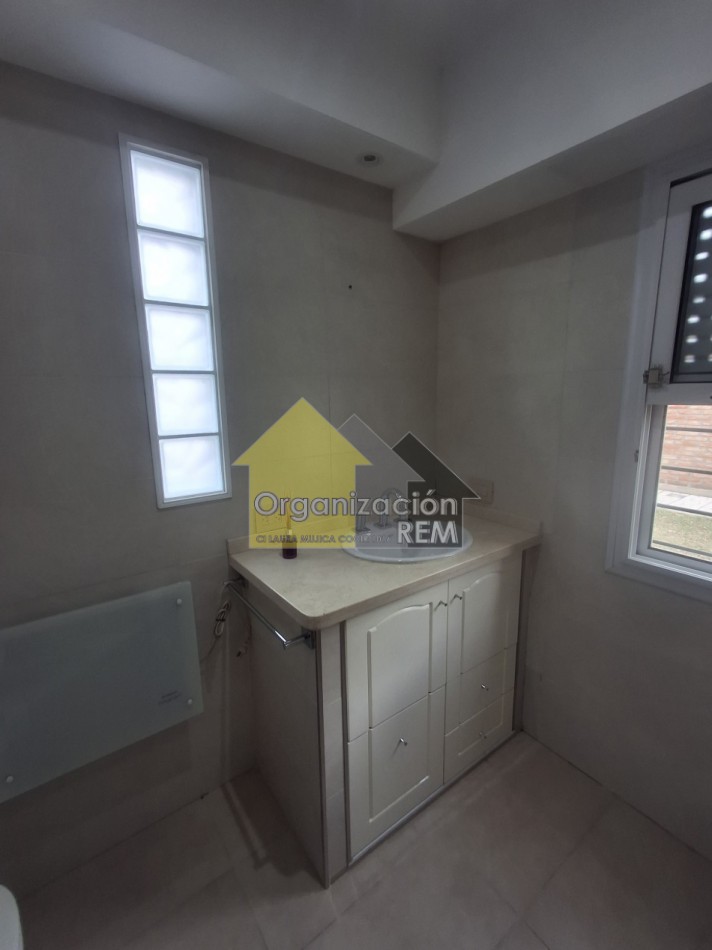 Casa en venta, Pasaje Brasil No 724, Bo Santa Rita