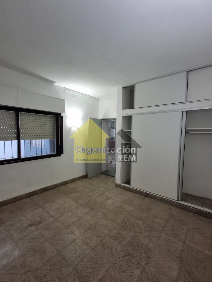 Departamento interno en alquiler, Spegazzini No 4056, Bo La Florida, Rosario