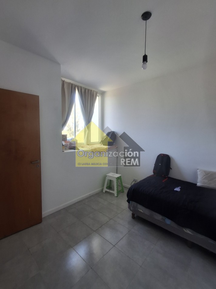 DEPARTAMENTO EN VENTA, PJE BLAS PARERA 919, P. 2, DPTO. 1