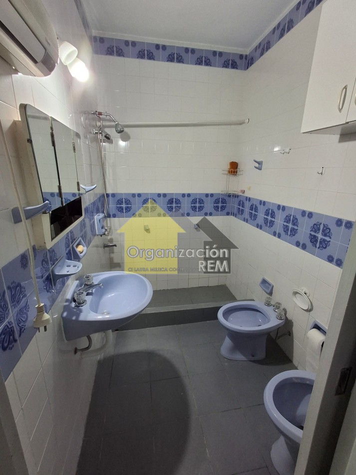 Departamento interno en alquiler, Spegazzini No 4056, Bo La Florida, Rosario