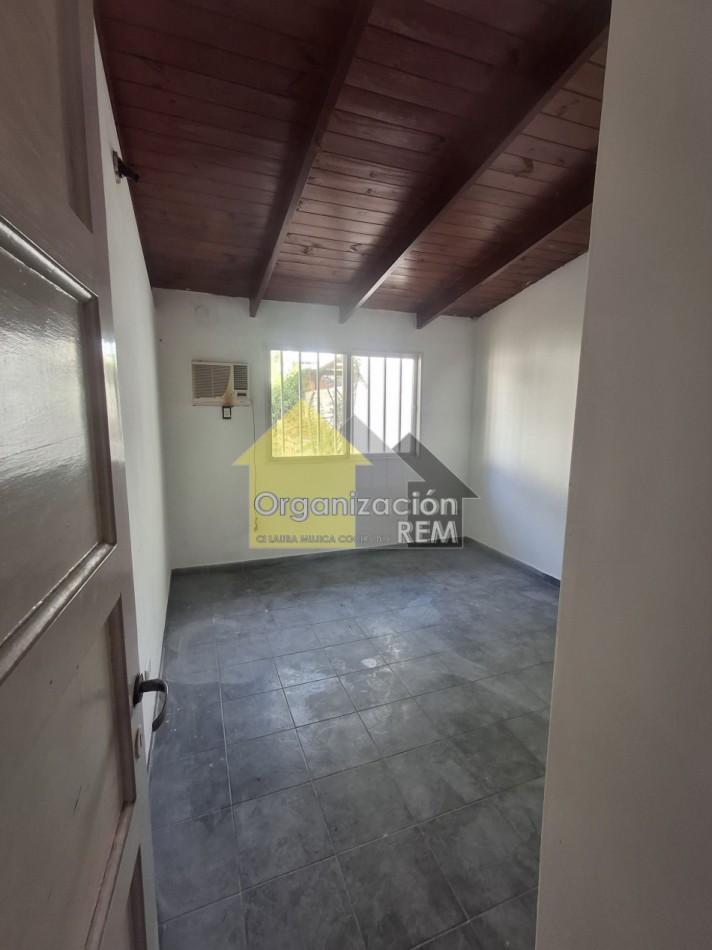 CASA AV. ANDRES VIETTI 289