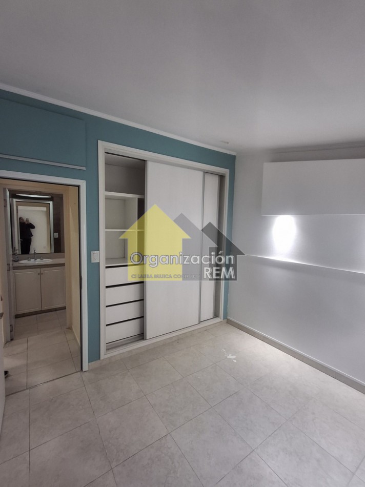 CASA EN ALQUILER - PJE BRASIL 724, GDRO BAIGORRIA