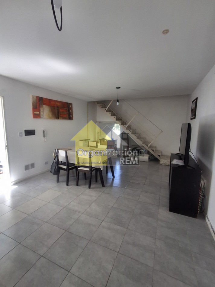 DEPARTAMENTO EN VENTA, PJE BLAS PARERA 919, P. 2, DPTO. 1