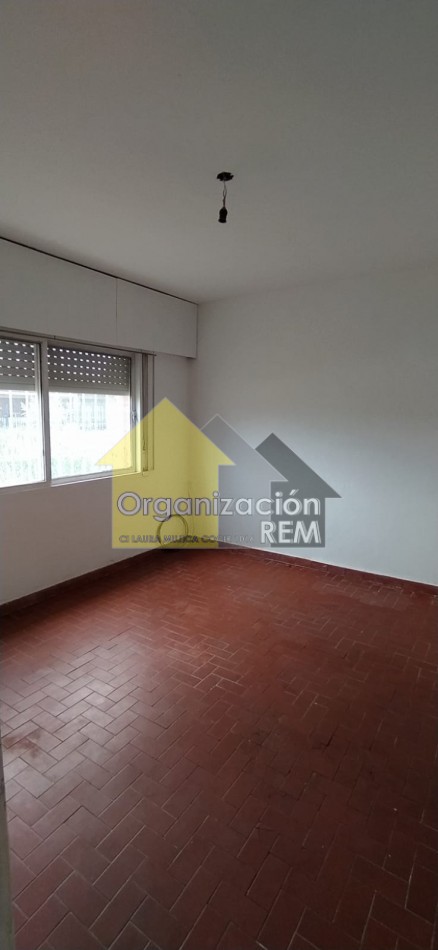 Casa en alquiler, Orsetti N° 794, Bo San Miguel