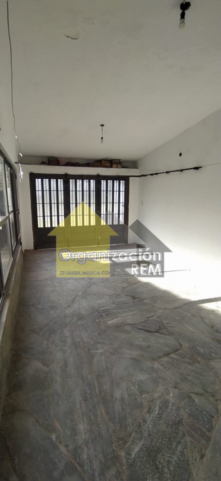 Casa en Venta, C. C. Vigil No 348, Bo Bon Vivant
