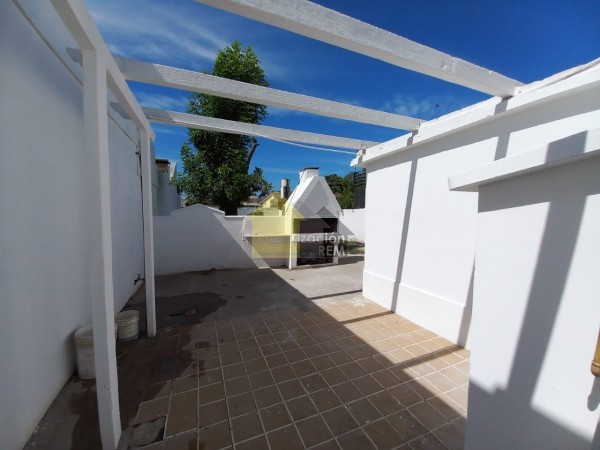 Casa en venta, San Jorge No265, Bo Los Naranjos