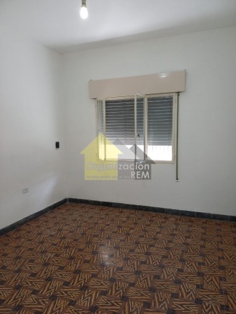 Casa en venta, San Jorge No265, Bo Los Naranjos