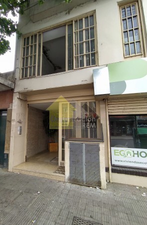 Departamento en Venta, Cafferata No 638 PISO 6 DEPARTAMENTO 1, ROSARIO