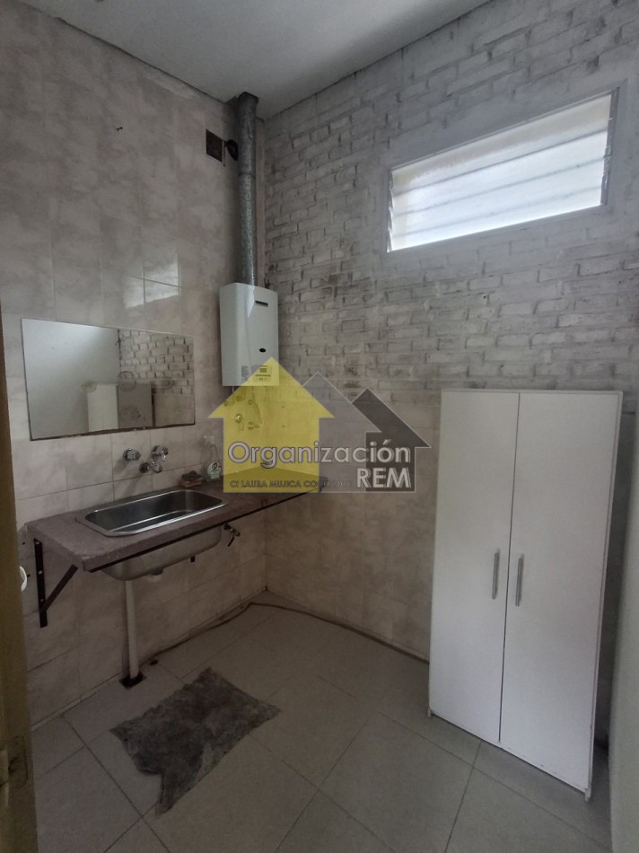 CASA EN ALQUILER - PJE BRASIL 724, GDRO BAIGORRIA