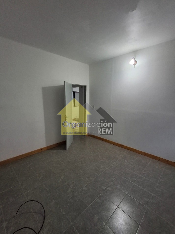 Departamento interno en alquiler, Spegazzini No 4056, Bo La Florida, Rosario