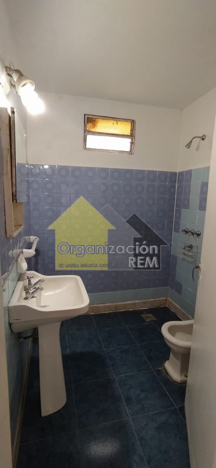 Casa en alquiler, Orsetti N° 794, Bo San Miguel