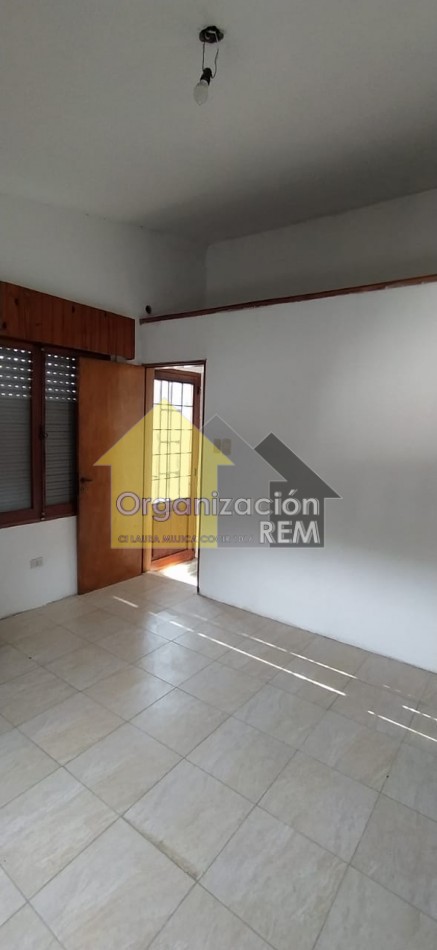 Casa en Venta, C. C. Vigil No 348, Bo Bon Vivant
