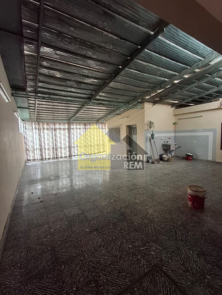 Casa en venta , Arenales No 277, Bo Centro