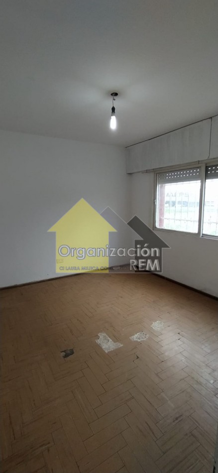 Casa en alquiler, Orsetti N° 794, Bo San Miguel