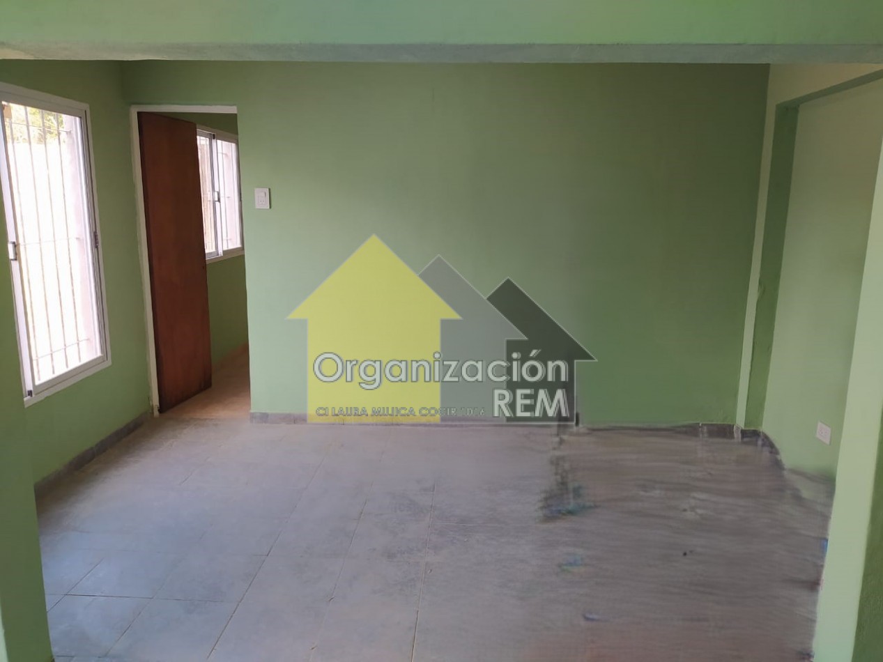 CASA EN ALQUILER, LINIERS No 1680, Bo MARTIN FIERRO