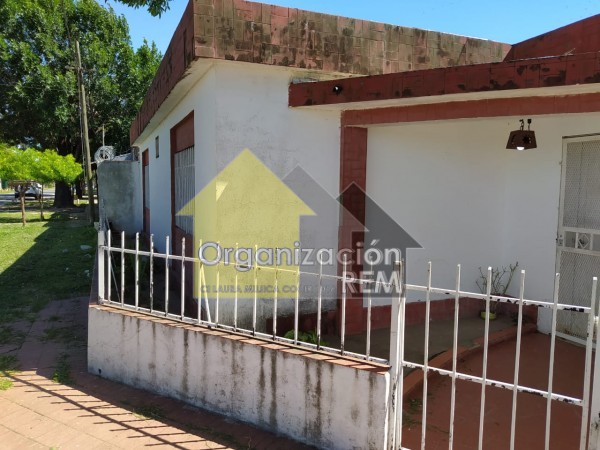 Casa en alquiler, Orsetti N° 794, Bo San Miguel