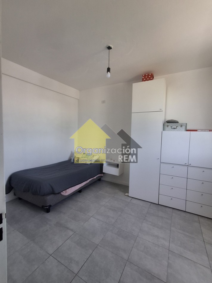 DEPARTAMENTO EN VENTA, PJE BLAS PARERA 919, P. 2, DPTO. 1