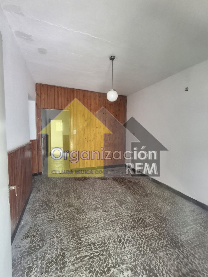 Casa en venta, Paine No 580, Bo Martin Fierro