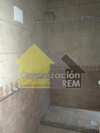 Departamento en alquiler, Calle 7 No 2541 dpto 1 P.B.