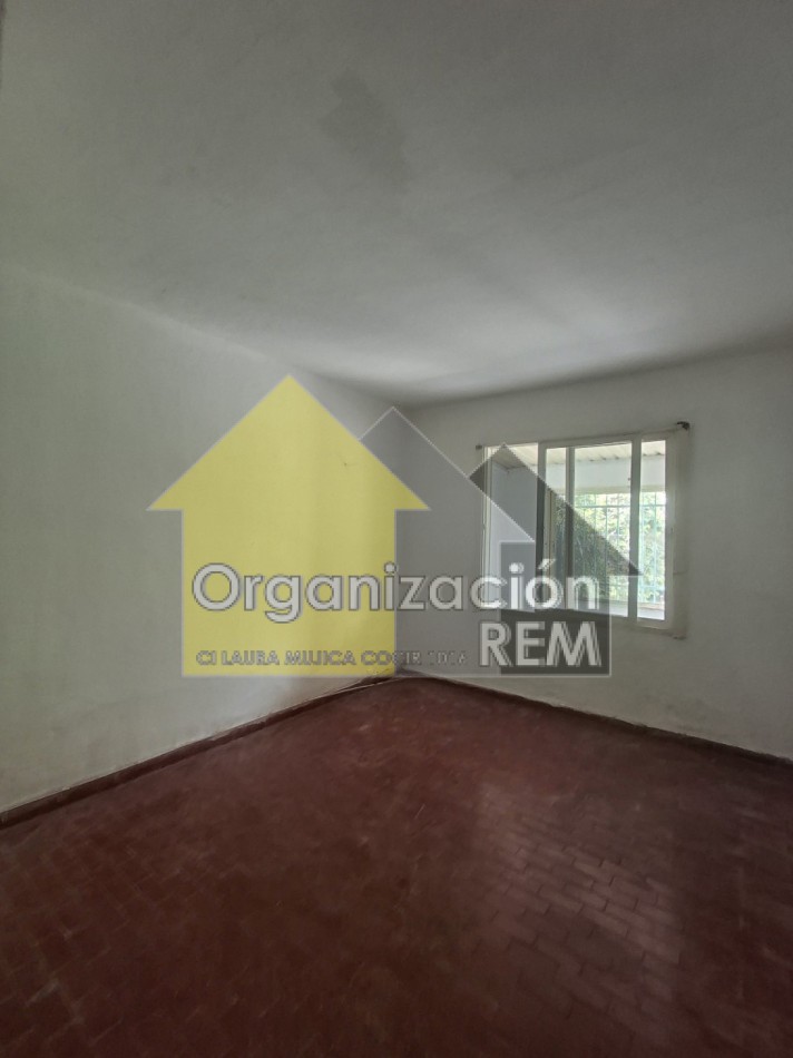 Casa en alquiler, Paine N° 580, Bo Martin Fierro, Granadero Baigorria