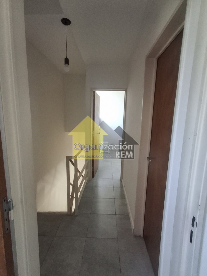 DEPARTAMENTO EN VENTA, PJE BLAS PARERA 919, P. 2, DPTO. 1