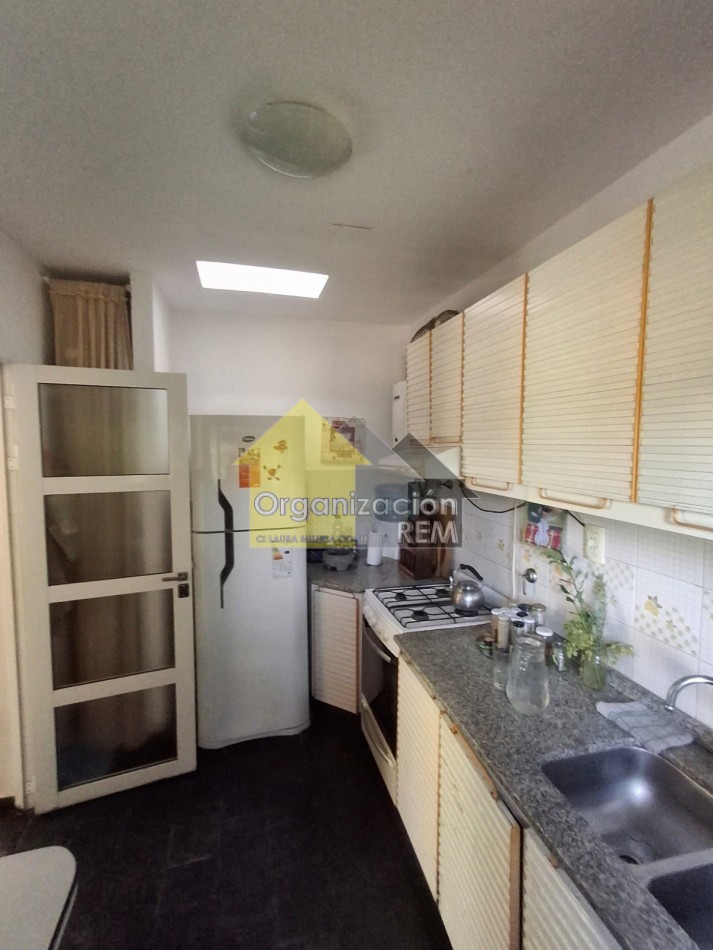 Casa en venta, Av. Andres Vietti No 631, Bo Los Naranjos, Granadero Baigoria