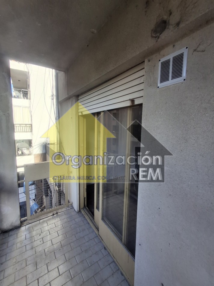 SAN JUAN 555, PISO 3, DPTO A